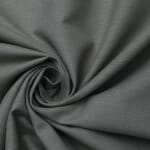 31a