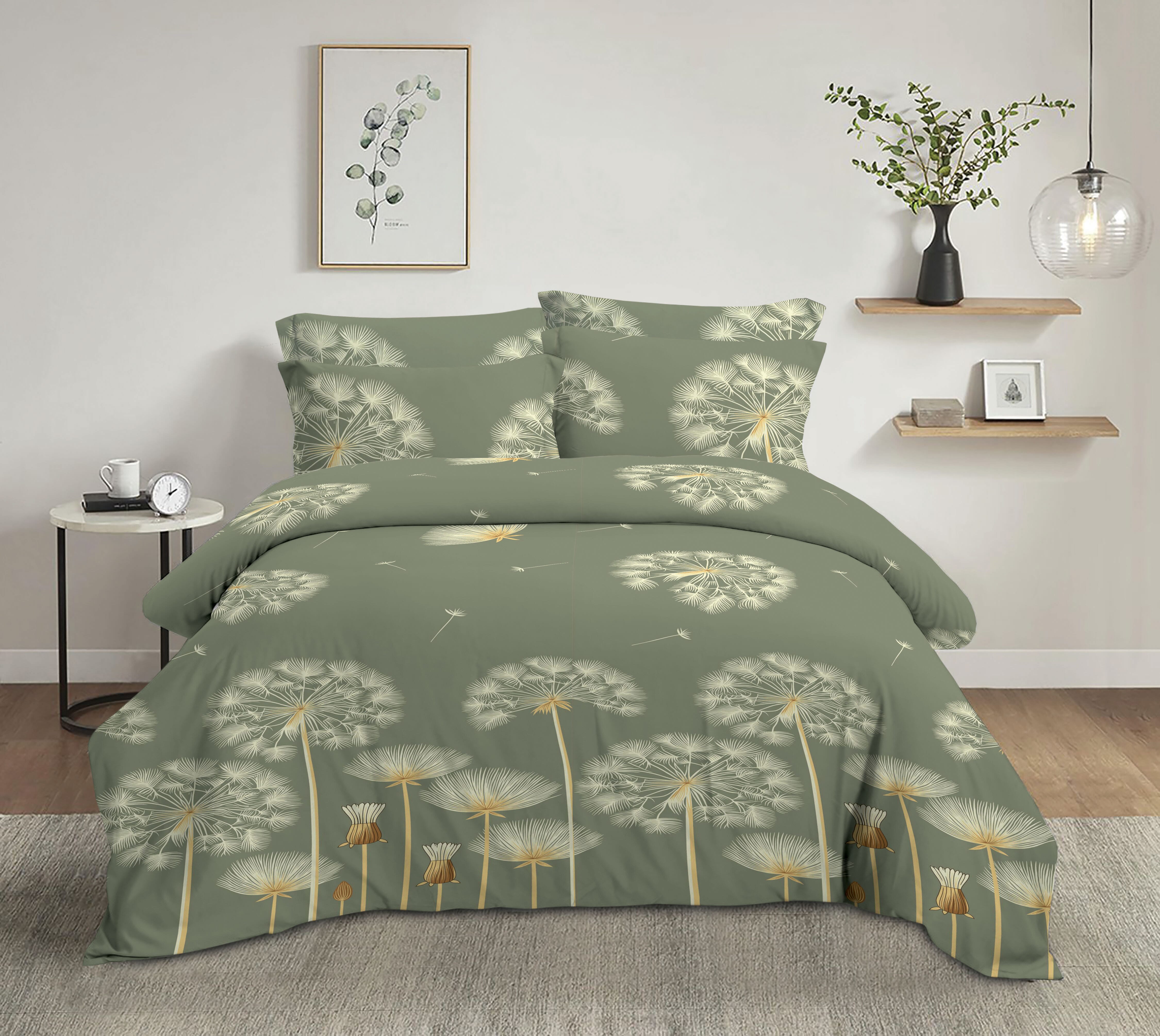 Bedding - AMALI